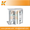 Elevator Parts|Elevator Guide Shoe KT18S-310G|elevator shoes